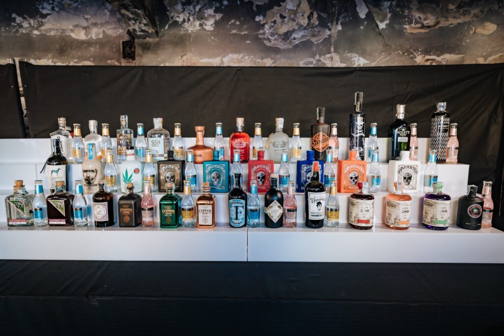 Gin Tonic Festival 2026